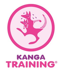 Kangatraining