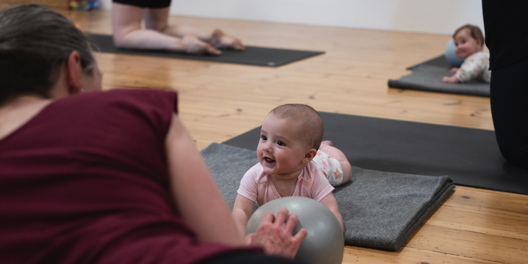 10classpass